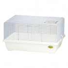 ȥޥ 50/   ϥॹ ϥͥ SANKO WILD 