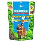 �Ҥ��� �ǥ��ǥ�400g/�� ���� ���� ���� �ڥ�å� �ӥ��ߥ�C �ǥ����ա��� �ҥ��� �ƥ���