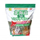 �̳�ƻ���եȥ��⥷��600g/���� �翩 �ա��� �� ���� ���� ���ִ��� �� ������ ����å� ������� �ǥ��� �ץ졼�꡼ ���󥳡� SANKO ��������