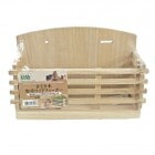 CASA 磻ɥե/        å  ǥ MARUKAN ޥ륫 PRO STYLE CASA