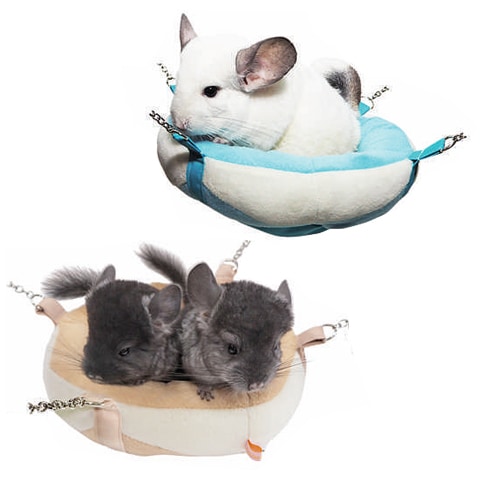 ペットの家ケージ❤️デグーハンモックモモンガ小動物用品⭐️ハムスターインコ鳥チンチラ ペットの家ケージ❤️ハムスター鳥チンチラインコデグー