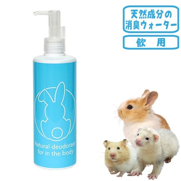 ̵������ ��ưʪ ���� 300ml/�ý��� �� ���߿� ���� ��ưʪ �ϥॹ���� ������ �ե���å� �ϥ�ͥ��� ���� ����å�