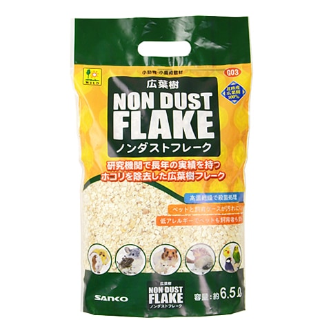 ���ռ��Υ�����ȥե졼��/���� ���å� �ߺ� �ޥå� ����륮�� �����ڥ� �ϥॹ���� ���� �ǥ��� ����å� ������� �ϥ�ͥ��� ��Ļ ���󥳡� SANKO WILD ��������