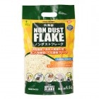 ռΥȥե졼/ å ߺ ޥå 륮 ڥ ϥॹ  ǥ å  ϥͥ Ļ 󥳡 SANKO WILD 