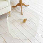 �ϥӤ� ������ݥ�������High/ͷ�Ӿ� �Ȥ�Ω�� ��Ω ���ȥ쥹��� �������� ��ưʪ �ϥॹ���� ����󥬥ꥢ�� ������ǥ� �ϥ�ͥ��� �����å��� GEX