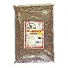 �ѡ�����å�/���� �ߺ� ��� ŷ���䥷 �����Ǻ� ������Ҿ� ���� �� ���� �ݥ��ʥ���� Pogonaclub PALMCHIP