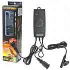 ��������������������/�����⥹���å� ����Ĵ�� ��ưʪ ��Ļ ����� EASY GLO THERMO �����å��� GEX