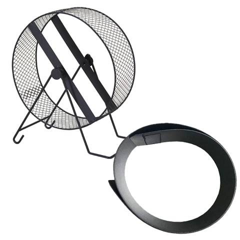 �ڿ��̸����ò��������桪�֥ۡ᥿�륵������25�פȡ֥᥿�륵������25���ѥۥ�����٥��25�פΥ��å�/�󤷼� ���� �ǥ��� �ϥ�ͥ��� ���󥳡� SANKO ��������