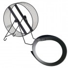 ڿ̸ò桪֥ۡ᥿륵25פȡ֥᥿륵25ѥۥ٥25פΥå/󤷼  ǥ ϥͥ 󥳡 SANKO 