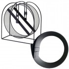 ֥᥿륵32פȡ֥᥿륵32ѥۥ٥32פΥå/󤷼  ϥͥ  󥳡 SANKO 