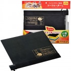 �ڿ��̸��ꥻ�����GEX �����ȥҡ����� L/�ݲ� ��˼ �����к� �ϥॹ���� �ϥ�ͥ��� �ڥåȥҡ����� �����å���