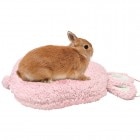 ۤäȤ ۤäޥå/٥å ޥå ݲ ưʪ  å ޥ륫 MARUKAN minimalLAND