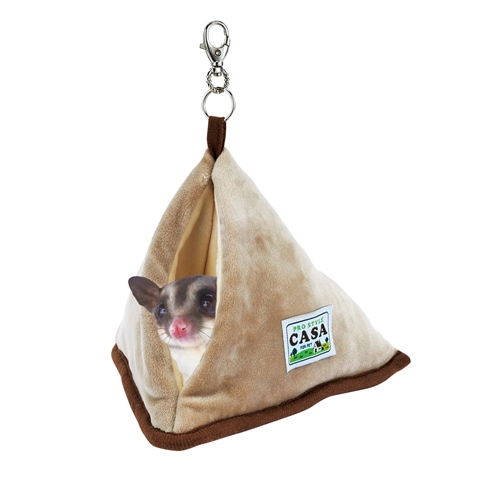 CASA �ե������󥬤Τդ�����߹��໰�ѥϥ���/���� ����� �٥å� ���� �ߤ겼�� ���� �ɽ� �ޥ륫�� MARUKAN PRO STYLE