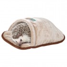 CASA �ϥ�ͥ��ߤΤդ�����߹���٥å�/���� �٥å� ����� �� �Ȥ� ���� �ɽ� �ˤͤ��� �ޥ륫�� MARUKAN PRO STYLE