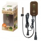 ڿ̸ò桪CASA ǥ륵300/ڥåȥҡ ݲ ˼ Ĵ   к ưʪ ϥॹ ꥹ  ǥ  Ļ ޥ륫 MARUKAN