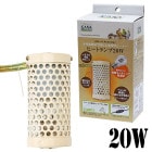 ڿ̸ò桪CASA ҡȥ 20W/ݲ ˼ к ɴ ꥹ  ǥ  Ļ  ޥ륫 MARUKAN