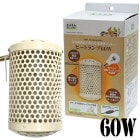 ڿ̸ò桪CASA ҡȥ 60W/ݲ ˼ ꥹ  ǥ  Ļ ޥ륫 MARUKAN