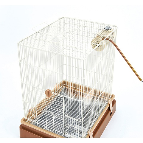 マルカン ヒーター セット60W CASA