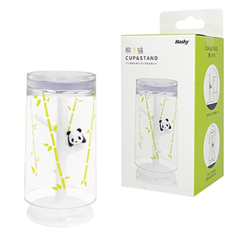 �ѥ���Τ��������åס��������/������ ���᤭ ���֥饷 ��ǭ CUP&STAND Hashy