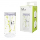 ѥΤåס/ ᤭ ֥饷 ǭ CUP&STAND Hashy