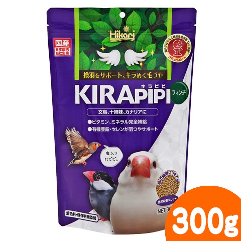 ԥ ե300g/ա    ڥå ̵ź 硼 KIRAPIPI