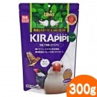 ����ԥ� �ե����300g/�ա��� �� ���� ���� �ڥ�å� ̵ź�� ���硼��� KIRAPIPI