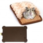 ��28��ǯ��������֥ۡݥ��ϥ�٥å� ���դȤ�פȡ֥�С����֥�ҡ������פΥ��å�/�ݲ� ��˼ �����к� ����󥬥ꥢ�� ������ǥ� �ϥॹ���� �ѥͥ�ҡ����� �ޥ륫�� MARUKAN