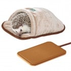 ��28��ǯ��������� �֥ϥ�ͥ��ߤΤդ�����߹���٥åɡפȡ֥�С����֥�ҡ������פΥ��å�/�ݲ� ��˼ ���� �٥å� �ޥ륫�� MARUKAN PRO STYLE CASA