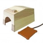 �֥ϥ�ͥ��ߤΤΤ����ư¿��ϥ����פȡ֥ޥ���ҡ������פΥ��å�/�ѥͥ�ҡ����� �ݲ� ��˼ �ˤͤ��� MARUKAN �ޥ륫�� CASA