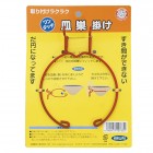 ��󥿥å�����ݤ�/������ ����� ����� ������ ������ Ļ���� ���� �ͥ��ȥۥ���� ��Ļ ʸĻ KAWAI