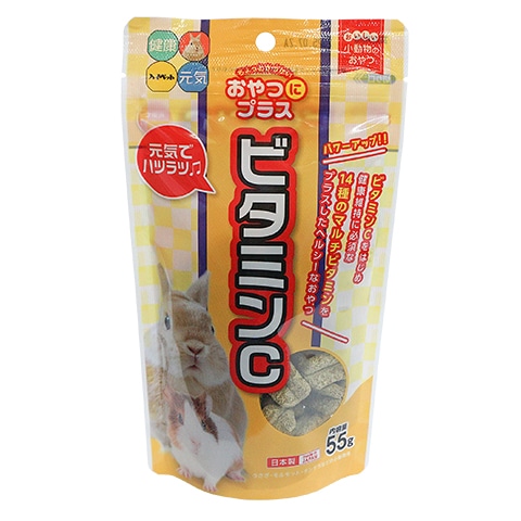 ����Ĥ˥ץ饹 �ӥ��ߥ�C/�������� ������ ����å� ������� �ϥ��ڥå�