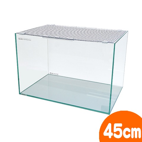 450�ϥॹ�����ȣɣǣ�(�쥰�饹�ե�å� F-450 ���ѥ���󥰥ܡ��ɥ��å�) �ڰ��٤Τ���ʸ��1�Ĥޤǡ�/���� ������ ������ ���饱���� ����󥬥ꥢ��