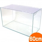 600�ϥॹ����HIGH(���饹�ƥꥢ���ѥ���󥰥ܡ��ɥ��å�) �ڰ��٤Τ���ʸ��1�Ĥޤǡ�/���� ������ ������ ���饱���� ���󥯥ޥϥॹ���� ����󥬥ꥢ��