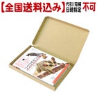 ��������������Perfect Pet Owner's Guides �ե������󥬴�����������Ʊ�����������Բġ�͹�ؼ����ˤ��Ϥ���/������ ��ʸƲ������