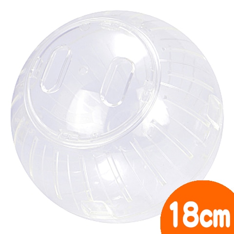 ���ʡ��ܡ���18/�ϥॹ�����ܡ��� �󤷼� �ۥ����� ��ư ���ȥ쥹��� �ݽ� ������ǥ� ���󥯥� ���󥳡� SANKO ��������