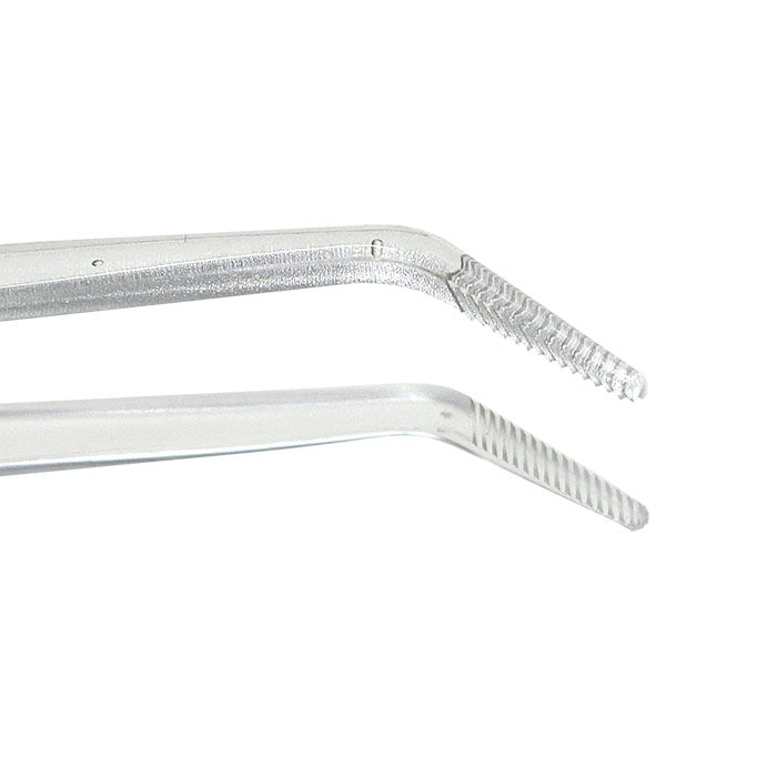 爬虫類・両生類のエサ SM40 M60 爬虫類・両生類のエサ SM40 M60 爬虫類