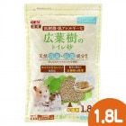 ���ռ��Υȥ��캽1.8L/�ý� �㥢��륮�� ������ǥ�ϥॹ���� ����󥬥ꥢ�� �����å��� GEX