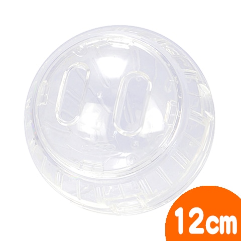 ���ʡ��ܡ���12/�ϥॹ�����ܡ��� �󤷼� �ۥ����� ��ư ���ȥ쥹��� �ݽ� ����󥬥ꥢ�� ���󥳡� SANKO ��������