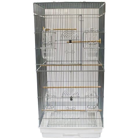 HOEI 465オカメ 鳥かご その他セット売り 投げる HOEI 465オカメ 鳥かご その他セット売り 投げる