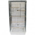 465����(465-L)�ڰ��٤Τ���ʸ��1�Ĥޤǡ�/Ļ���� Ļ�� �С��ɥ����� Ļ���� ��Ĺ �����Ф� �礭�� ������������ �����ᥤ�� ������ ������ Ļ�����ۥ磻��