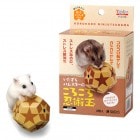 ��������ϥॹ�����Τ�������Ǧ�Ѷ�/������� ���ȥ쥹��� �ϥॹ���� ����󥬥ꥢ�� ���ɡ� SUDO Piccolino