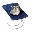 �ڿ��̸����ò��������桪�ۥǥ˥�Υݥ��ϥ�٥å� ���դȤ�/����󥬥ꥢ�� ������ǥ�ϥॹ���� ������ �ޥ륫�� MARUKAN minimal LAND