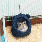 �ڿ��̸����ò��������桪�ۥǥ˥�Υݥ��ϥ�٥å� �֤ͤ���/����󥬥ꥢ��ϥॹ���� ���� ���֤��� ���� �ϥ��� �ޥ륫�� MARUKAN minimal LAND