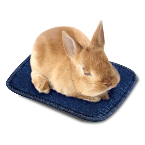 �ǥ˥�Τ��������ޥå� S/���� �٥å� ������ ����å� �ޥ륫�� MARUKAN minimal LAND