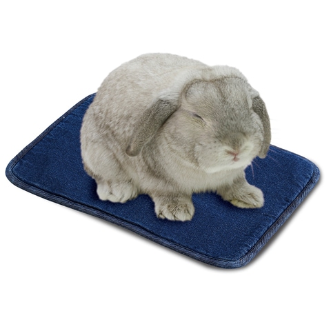 �ǥ˥�Τ��������ޥå� M/���� �٥å� ������ ����å� �ޥ륫�� MARUKAN minimal LAND