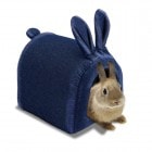 28ǯۥǥ˥Τϥ/٥å ưʪѥ٥å   ޥ륫 MARUKAN minimal LAND