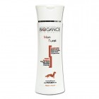 28ǯ桦̸ʡ BIOGANCE եåȥס/ȥߥ  Υ󥷥ꥳ ѥڥե꡼ ˥å 󥹥 Х