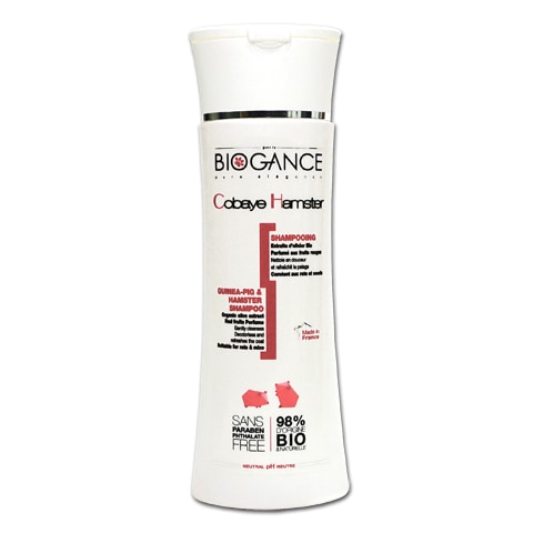 BIOGANCE ����åȡ��ϥॹ���������ס�/�ȥ�ߥ� �������� �Υ󥷥ꥳ�� �ѥ�ڥ�ե꡼ �������˥å� ��󥹥��� �Х�������