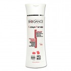 BIOGANCE åȡϥॹס/ȥߥ  Υ󥷥ꥳ ѥڥե꡼ ˥å 󥹥 Х