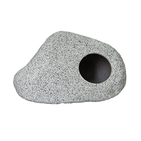 �ӥХꥢ ����˥åȥ�����D/����� �ϥ��� ����ߥå� ����� ��ưʪ Vivaria